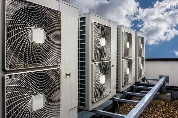 低温制热能力强的空气能热泵为什么会制热效果不好？工程设计、施工阶段的应该注意这几个问题