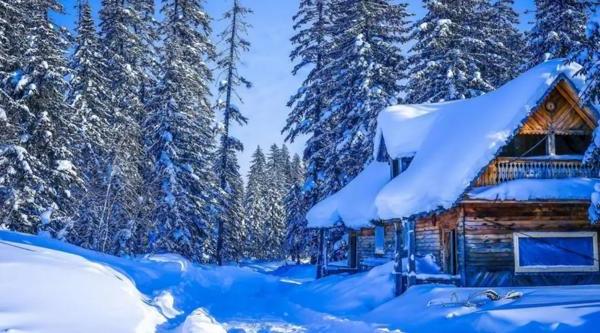 冬季使用中央空调取暖，应注意的问题